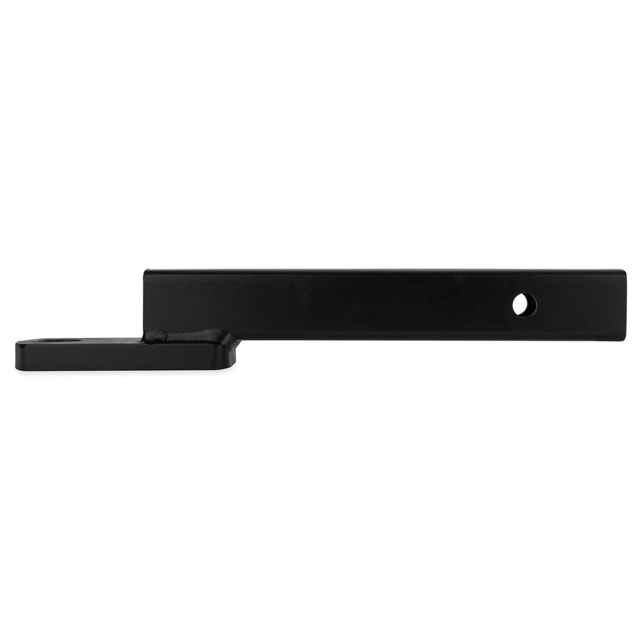 Eaz Lift 48290 Trailer Hitch Ball Mount||48290_1.Jpg||86||c1w48290||1221726