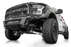 Addictive Desert Designs F110263200103 Bumper||f110263200103_8.Jpg||93||addf110263200||1074437