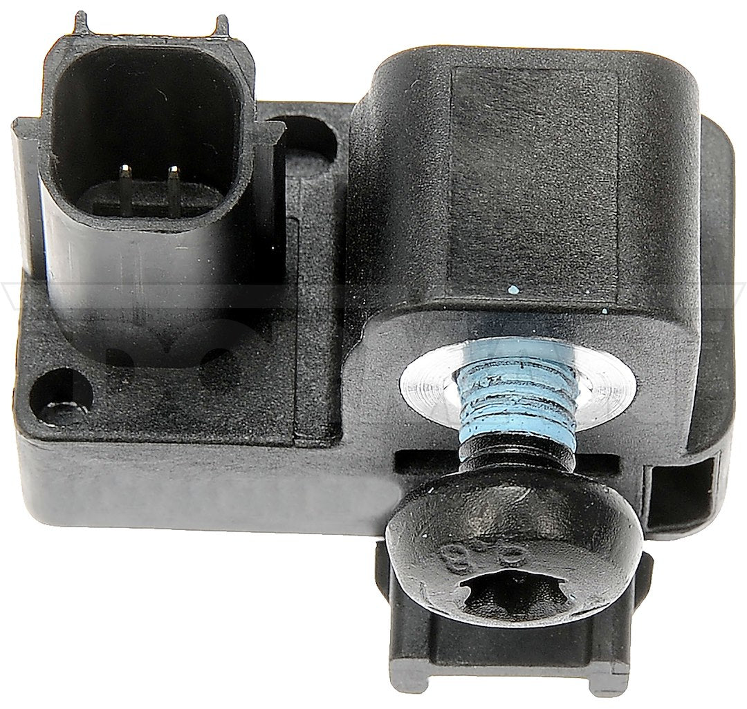 Dorman (Oe Solutions) 590-283 Passenger Air Bag Impact Sensor||590-283-001.Jpg||86||d18590283||2242574