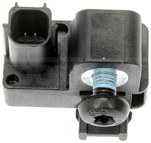 Dorman (Oe Solutions) 590-283 Passenger Air Bag Impact Sensor||590-283-001.Jpg||86||d18590283||2242574