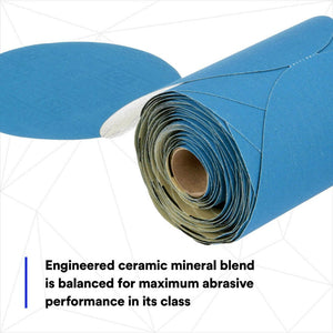 3m 36206 Sandpaper||36206_11.Jpg||95||t5536206||1328658