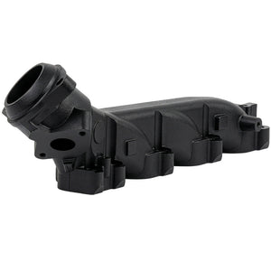 Bd Diesel 1041456 Exhaust Manifold||1041456_1.Jpg||86||b701041456||2468796