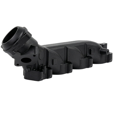Bd Diesel 1041456 Exhaust Manifold||1041456_1.Jpg||86||b701041456||2468796