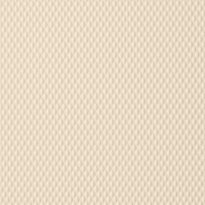 Product of Taco P14-7512wha27-1 Marine Starboard Sheet