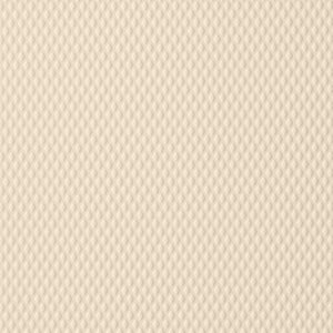Product of Taco P14-7512wha27-1 Marine Starboard Sheet