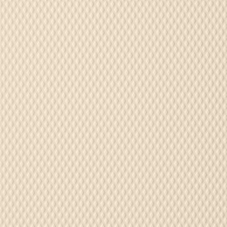 Product of Taco P14-7512wha27-1 Marine Starboard Sheet