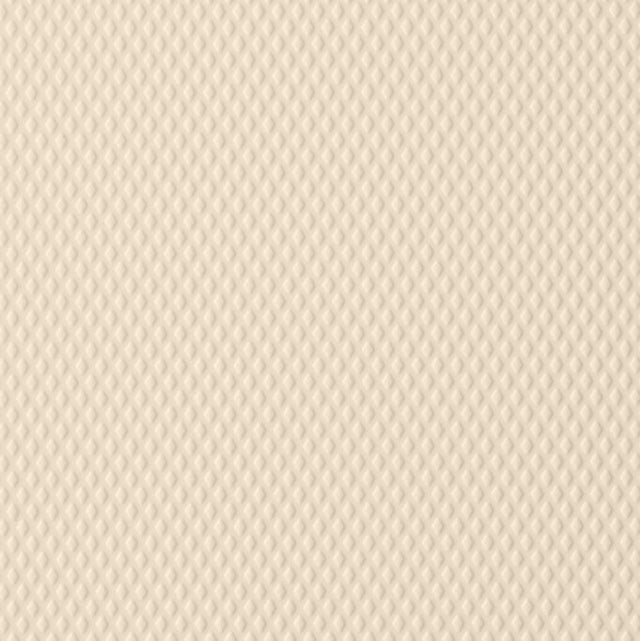 Product of Taco P14-7512wha27-1 Marine Starboard Sheet