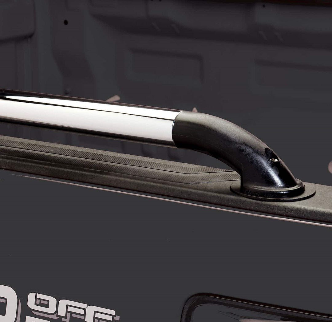 Putco 79859 Bed Side Rail||79859_1.Jpg||86||p4579859||1316094