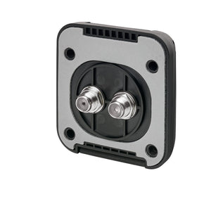 Scanstrut Sc-V-Tv1 Tv Cable Entry Plate||sc-V-Tv1_4.Jpg||89||scascvtv1||2260270
