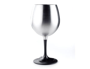 G S I Outdoors 63310 Drinking Glass||63310.Jpg||85||g6a63310||906117