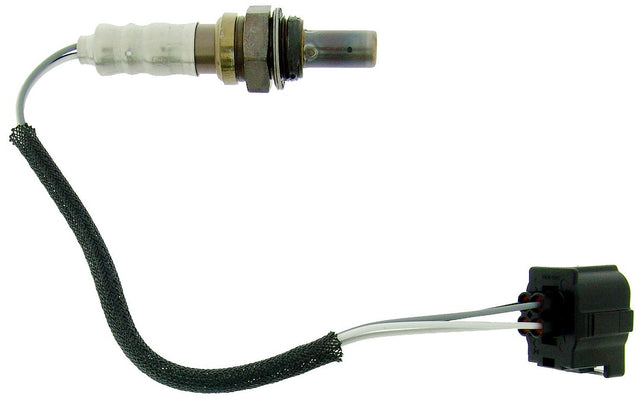 Ntk Technical Ceramics 23160 Oxygen Sensor||23160.Jpg||85||n1223160||1757529
