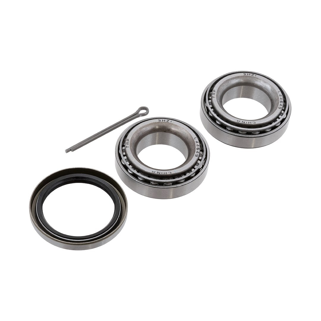 Product of Husky Towing Bk2000 Trailer Wheel Bearing