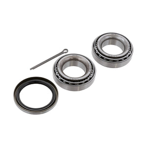 Product of Husky Towing Bk2000 Trailer Wheel Bearing
