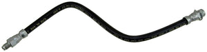Dorman (Oe Solutions) H4497 Brake Line||h4497-007.Jpg||85||d18h4497||1007207