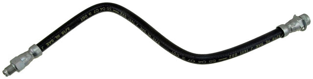 Dorman (Oe Solutions) H4497 Brake Line||h4497-007.Jpg||85||d18h4497||1007207