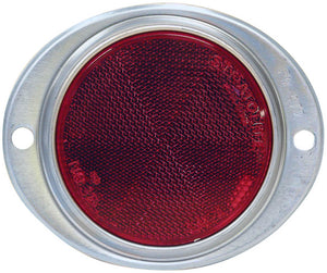Peterson Mfg. V472r Reflector||prnv472r.Jpg||85||p6jv472r||1729596