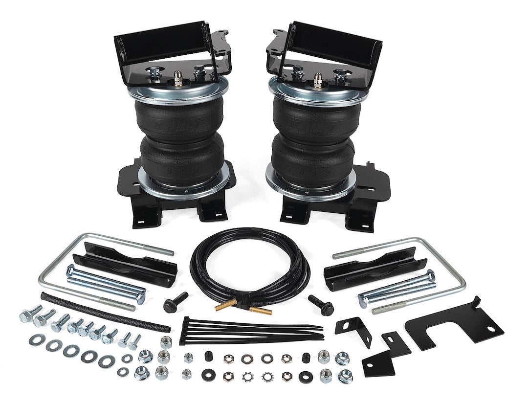 Air Lift 57389 Helper Spring Kit||57389_V1.Jpg||85||a1357389||1568387