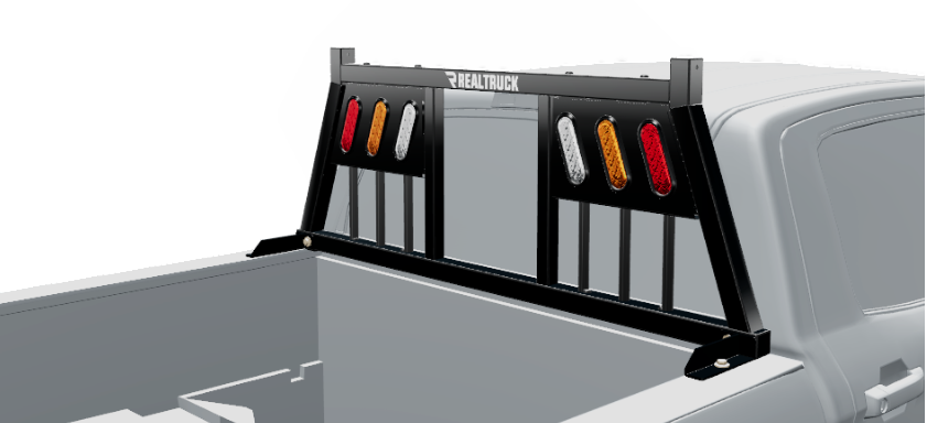 Backrack 147tl Headache Rack||147tl_1.Png||86||b1a147tl||1772652