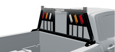 Backrack 147tl Headache Rack||147tl_1.Png||86||b1a147tl||1772652