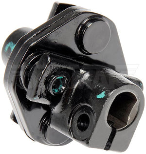 Dorman (Oe Solutions) 425-760 Steering Shaft Universal Joint||425-760_3.Jpg||88||d18425760||918202