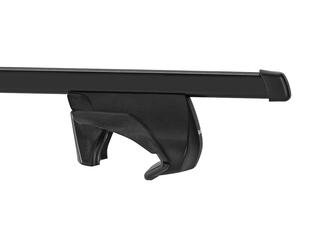 Product of Sportrack 157860 Roof Rack