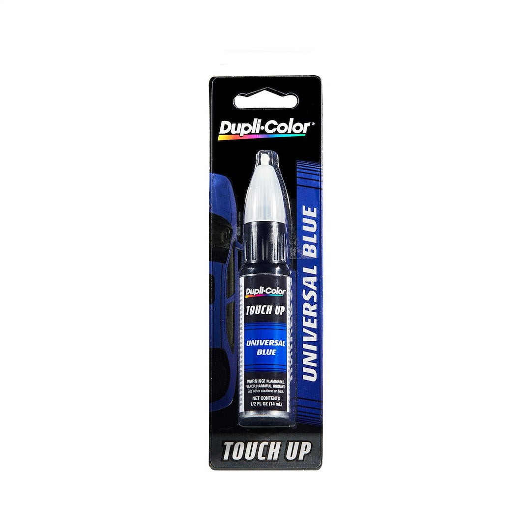 Vht/ Duplicolor Bunx914 Touch-Up Paint||dplbunx914.Jpg||85||s24bunx914||953572
