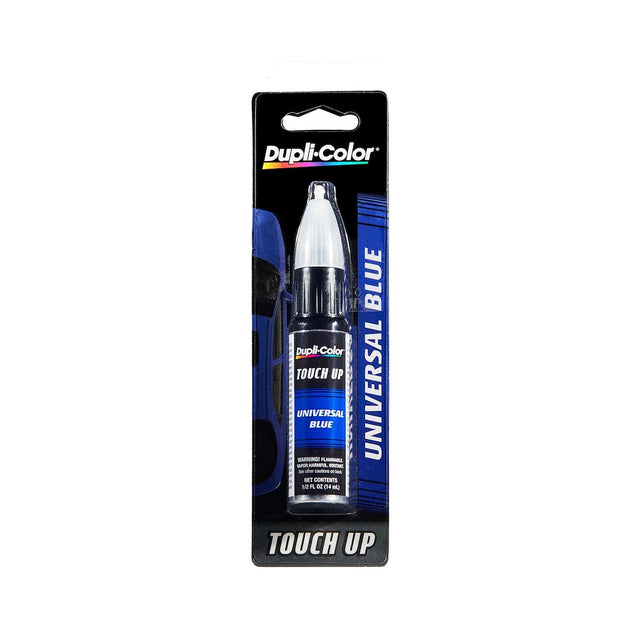 Vht/ Duplicolor Bunx914 Touch-Up Paint||dplbunx914.Jpg||85||s24bunx914||953572