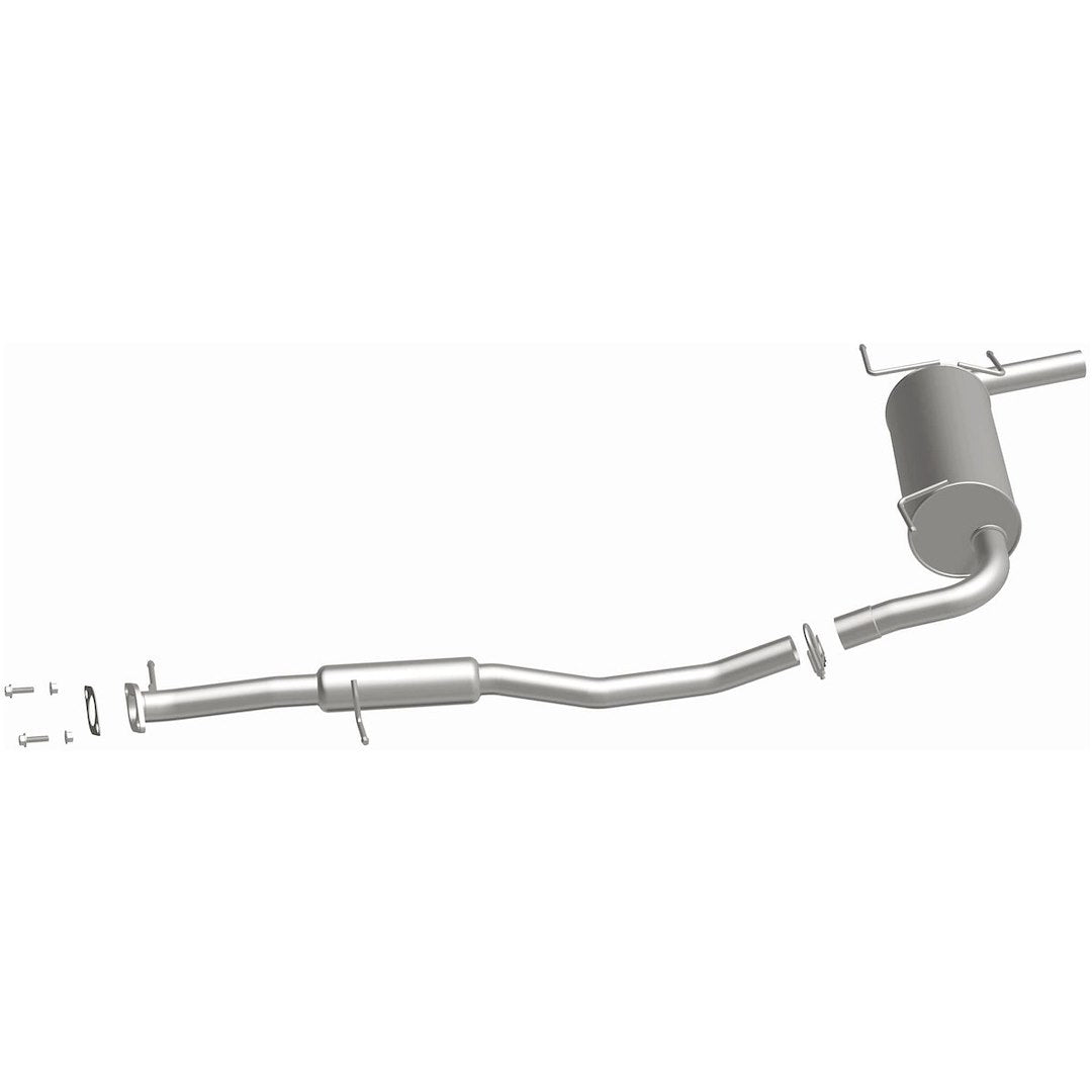 Bre Exhaust 106-0246 Exhaust System Kit||106-0246_3.Jpg||88||bre1060246||2469353
