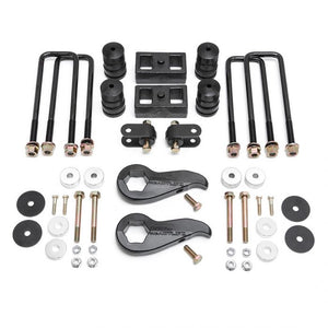 Readylift 69-3030 Lift Kit Suspension||69-3030_1100.Jpg||85||r90693030||1349189