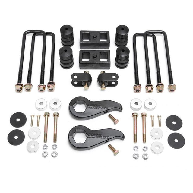 Readylift 69-3030 Lift Kit Suspension||69-3030_1100.Jpg||85||r90693030||1349189