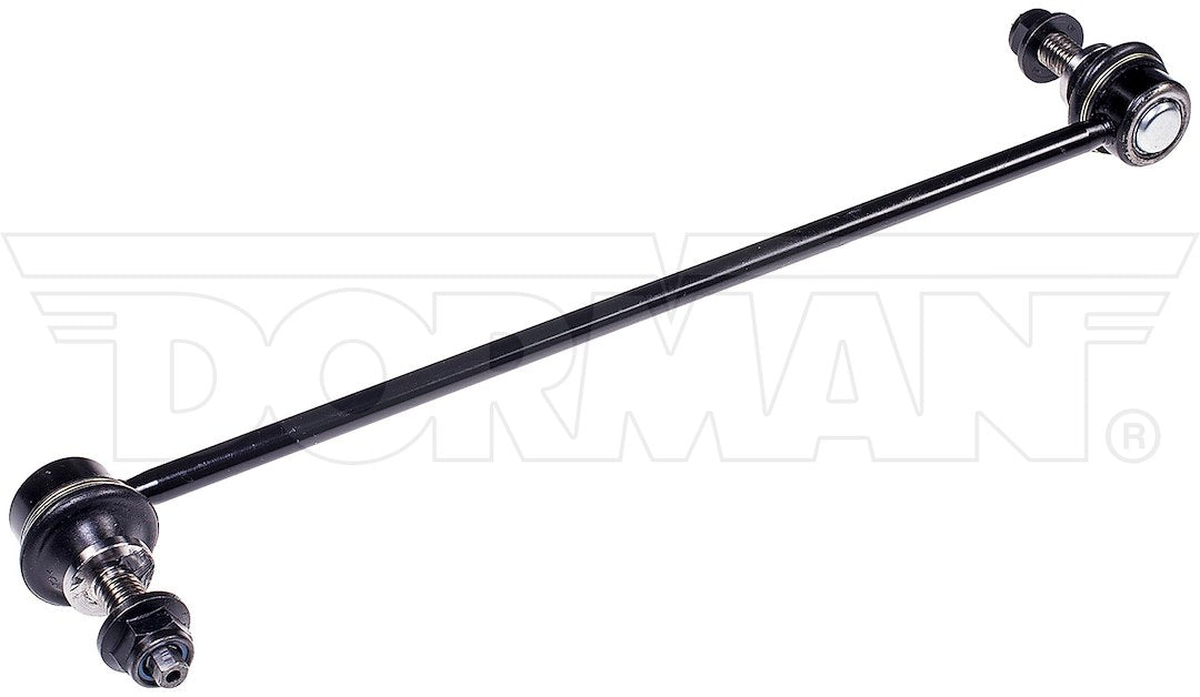 Dorman Mas Select Chassis Sl92185 Stabilizer Bar Link Kit||sl92185-007.Jpg||85||d18sl92185||1063881