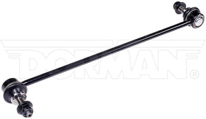 Dorman Mas Select Chassis Sl92185 Stabilizer Bar Link Kit||sl92185-007.Jpg||85||d18sl92185||1063881