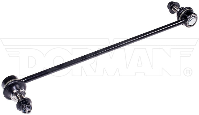 Dorman Mas Select Chassis Sl92185 Stabilizer Bar Link Kit||sl92185-007.Jpg||85||d18sl92185||1063881