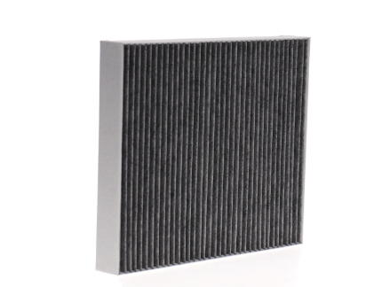 Pro-Tec By Wix Pxp24211 Cabin Air Filter||pxp24211_2.Png||87||w68pxp24211||2069365