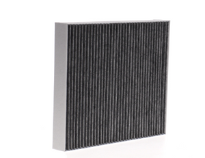 Pro-Tec By Wix Pxp24211 Cabin Air Filter||pxp24211_2.Png||87||w68pxp24211||2069365