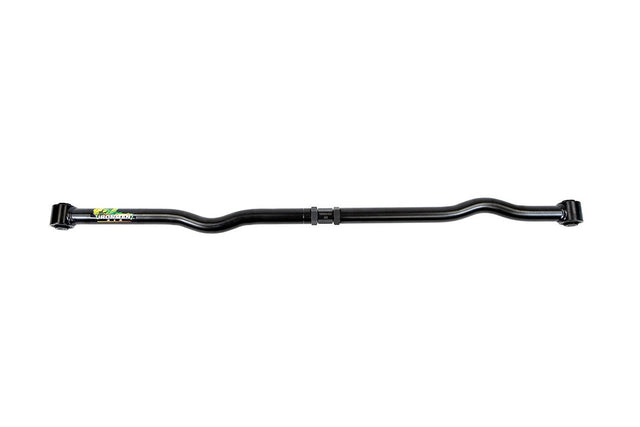 Ironman 4x4 Panhard015-Kdss Track Bar||panhard015-Kdss.Jpg||85||irnard015kdss||1763350