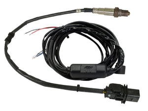 Product of Aem Electronics 30-0310 Wideband Air Fuel Ratio Sensor Module
