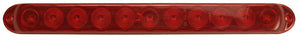 Pacer Performance 20-350 Tailgate Light - Led||20-350.Jpg||85||p6220350||922560