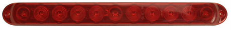 Pacer Performance 20-350 Tailgate Light - Led||20-350.Jpg||85||p6220350||922560