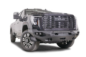 Fab Fours Gm24-X6251-B Bumper||gm24-X6251-B_2.Jpg||87||f66gm24x6251b||1719616