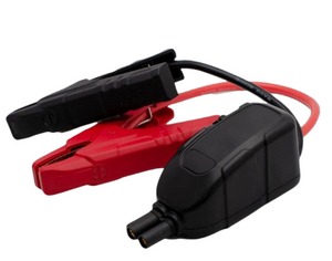 Battery Tender 030-3010-Wh Battery Portable Jump Starter||030-3010-Wh_5.Png||90||b720303010wh||1682822