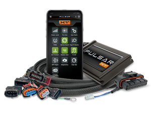 Superchi 32455 Computer Chip/ Module||32455.Png||85||s5432455||1099883