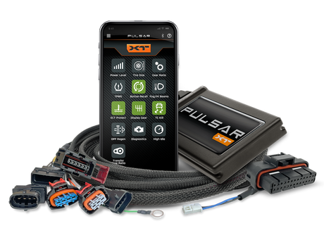 Superchi 32455 Computer Chip/ Module||32455.Png||85||s5432455||1099883