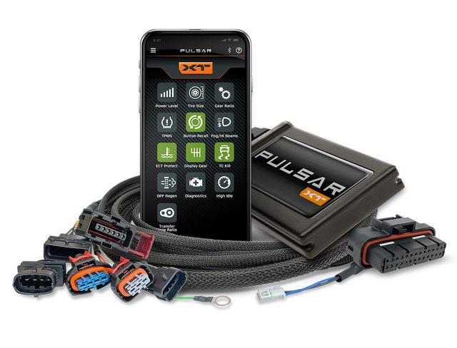 Superchi 32455 Computer Chip/ Module||32455.Png||85||s5432455||1099883