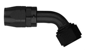 Aeroquip Fcm4482 Hose End Fitting||fcm408x_Black.Jpg||85||a83fcm4482||1651659
