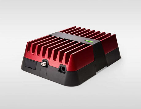 Product of We Boost 477154 Cellular Phone Signal Booster