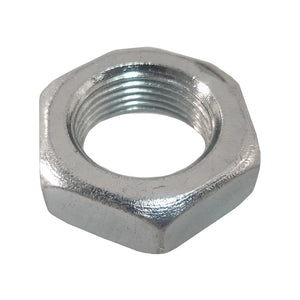 Husky Towing 33177 Fifth Wheel Trailer Hitch Hardware||hus_33177_Handle Nut.Jpg||86||hus33177||1305391