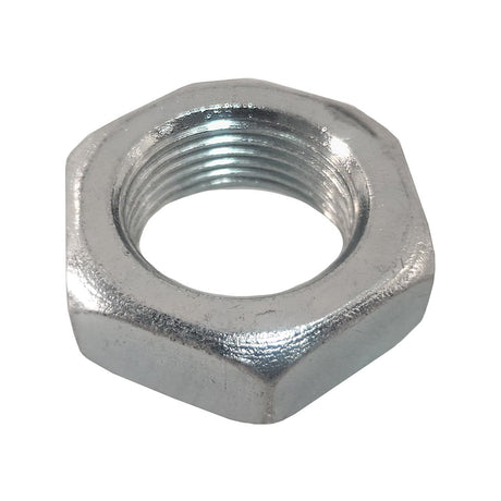 Husky Towing 33177 Fifth Wheel Trailer Hitch Hardware||hus_33177_Handle Nut.Jpg||86||hus33177||1305391