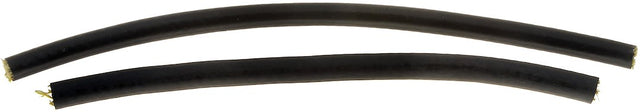 Help! By Dorman 46019 Egr Pressure Feedback Hose||46019-003.Jpg||87||d1846019||968540