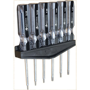 Performance Tool W80006 Screwdriver||w80006_1.Jpg||86||ptlw80006||1598358